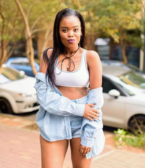 FB_IMG_15400473680094086