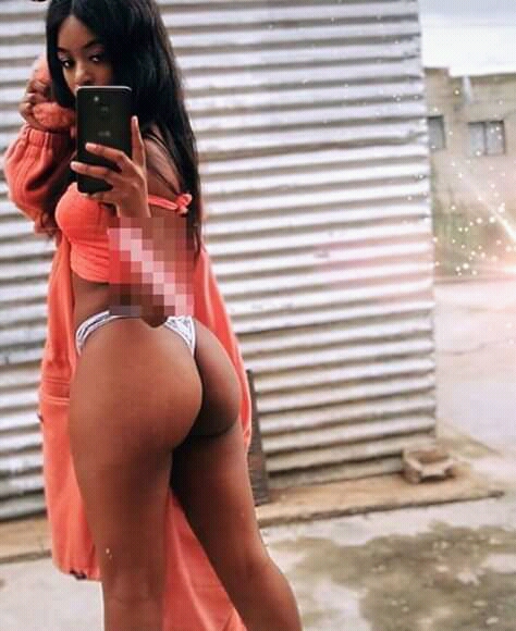 FB_IMG_15400472694254363