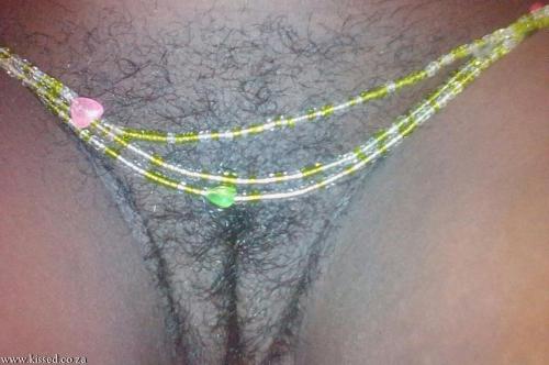 d0d80e52-227d-4e96-88fe-a0f73097d8c1