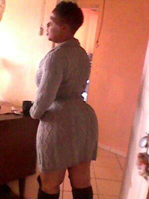 8156B7D5-B9B4-4BF5-94D8-EA12F399C17C