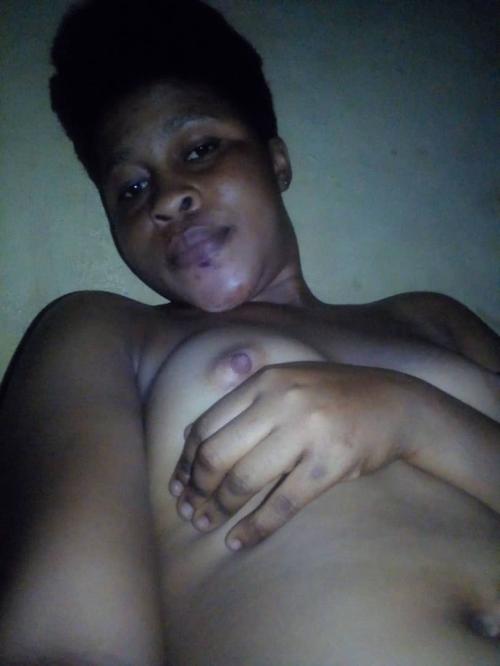 WhatsApp-Image-2018-10-29-at-15.01.01