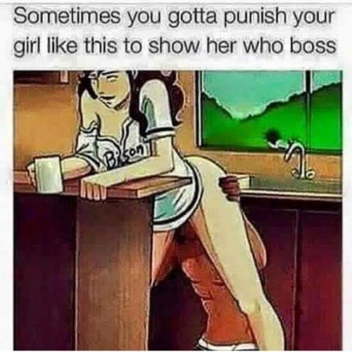 48018188_2589528697743122_4874280198645743616_n