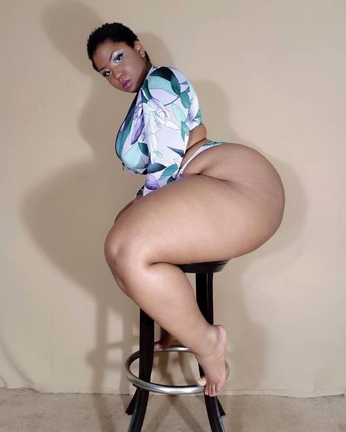 824c4286-8513-4730-8d40-ca34fe7dfa9a