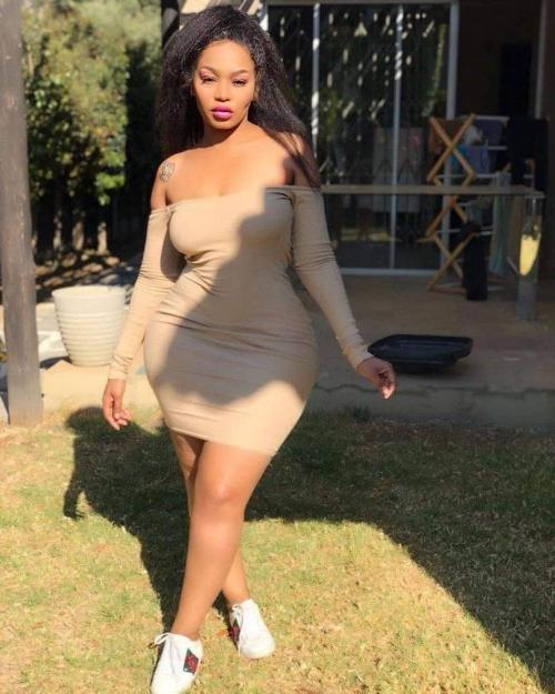 FB_IMG_1548226492969