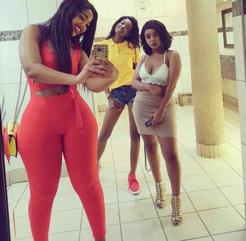 FB_IMG_1548175605307