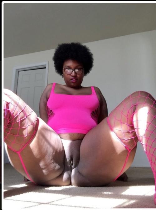 57e52b43-4d46-4889-a9b0-17b5d973d4e6