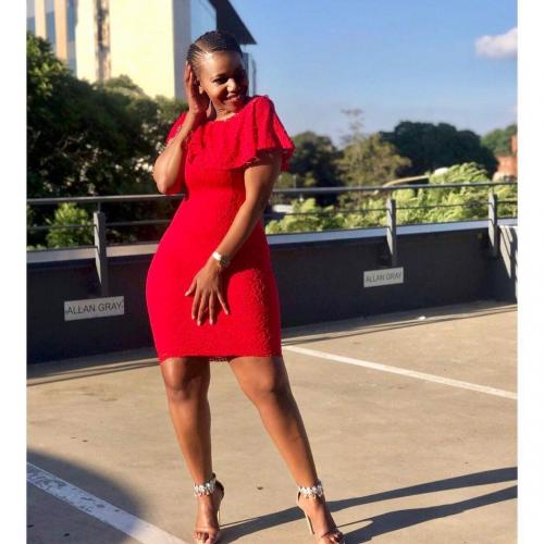 FB_IMG_1551008716999