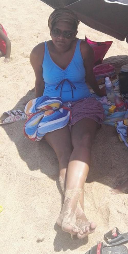 10392169_193954434288100_4182629480105247873_n