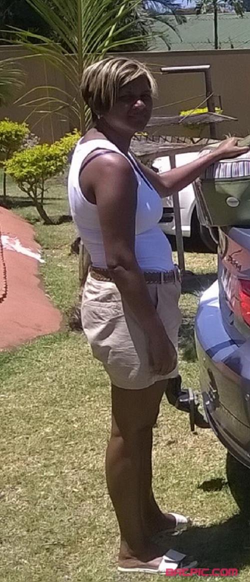 12401965_521820801310688_4429896003695474831_o9d473