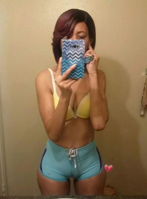 4a5006b6d8cdf7c7ed5520ba9dbc56d0