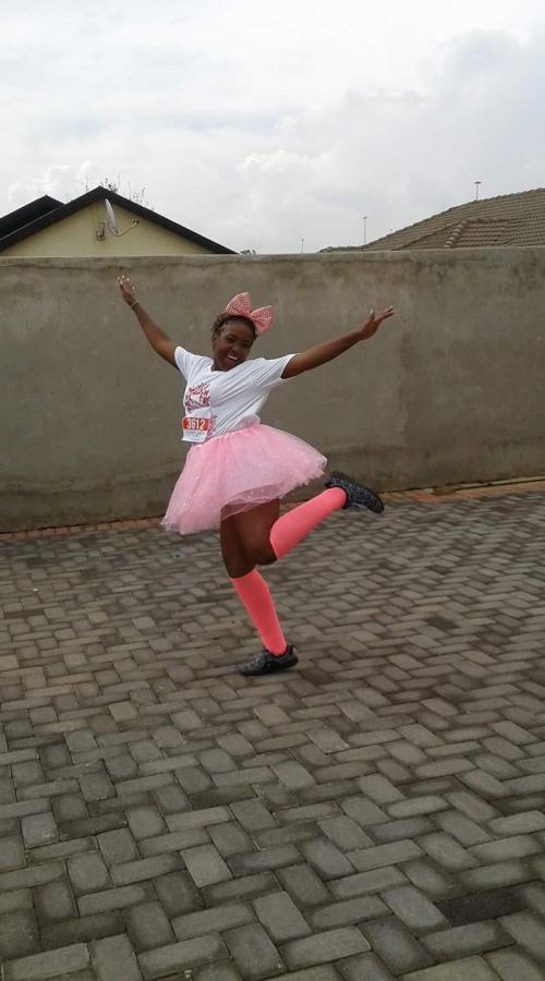 22550454_1375781245853660_2548738614460978062_o