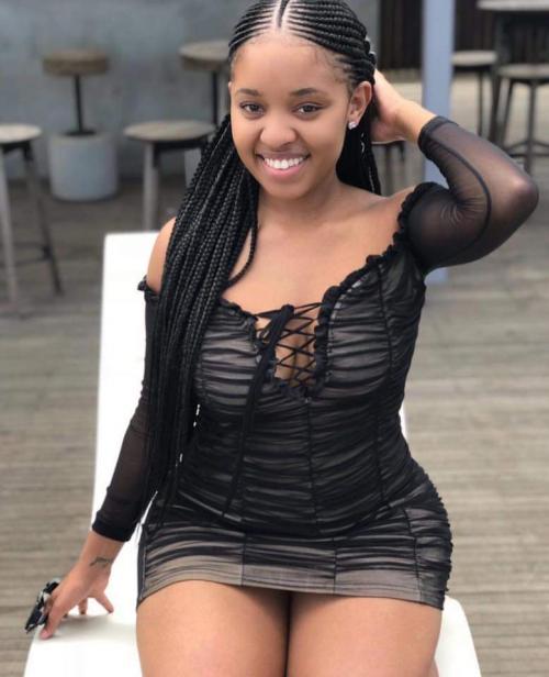 FB_IMG_1551512535486