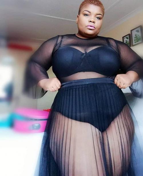 50777203_231918204414694_1537683903551111168_n