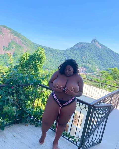 FB_IMG_1552478811392