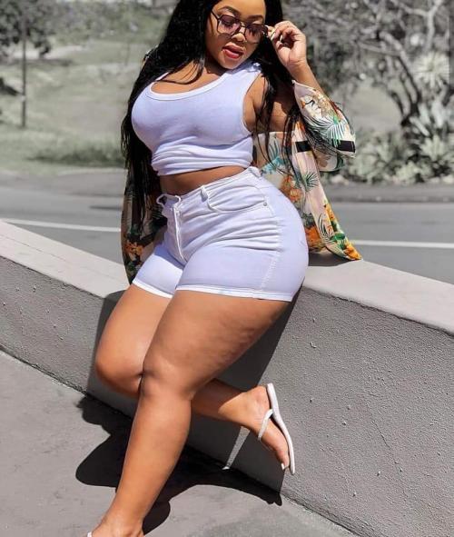 51138338_231919071081274_2570635375168978944_n