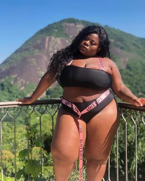 FB_IMG_1552478823331