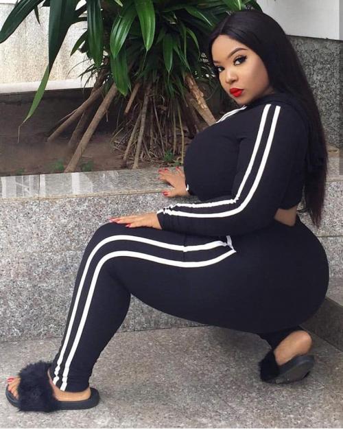 50778348_231919111081270_1144389908555628544_n