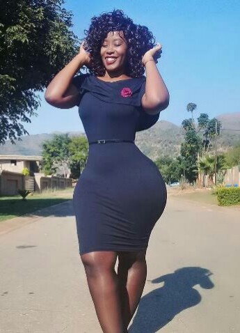 IMG_20190320_061544_768