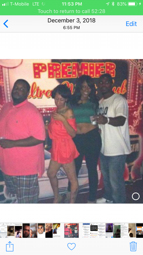 4DF83F19-ECD6-45E2-B8C8-6B091B442EDB