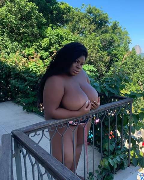 FB_IMG_1552478808326