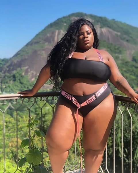 FB_IMG_1552478820501