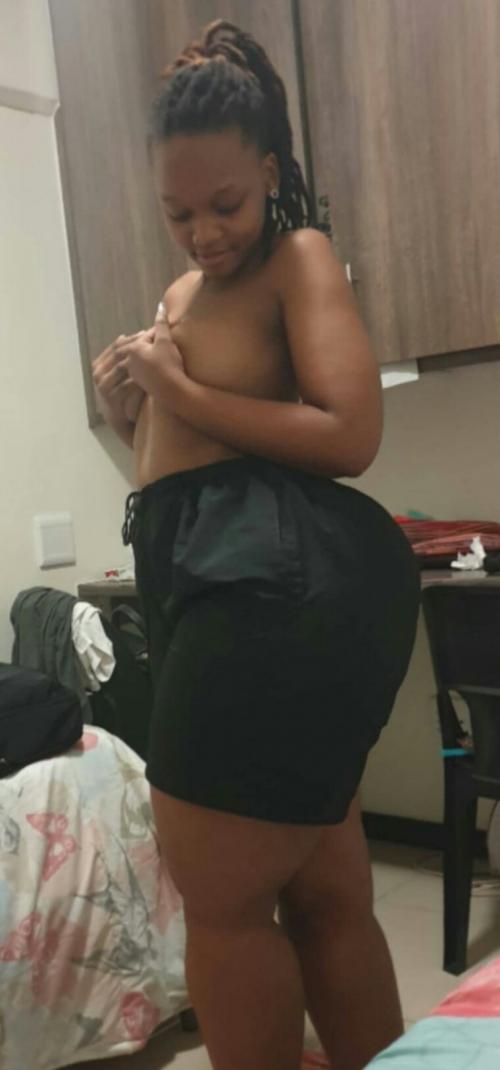 IMG_20190331_232718_426