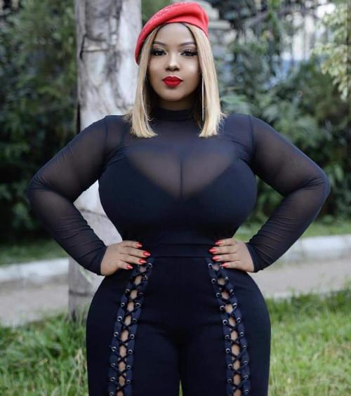 50577960_231918541081327_2061330400793329664_n