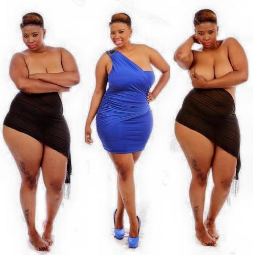 14595720_1226678394051621_7708509427782600370_n