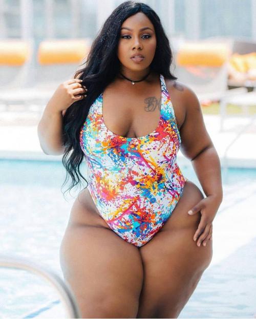 20431641_1571429306251373_7436277783613796309_n