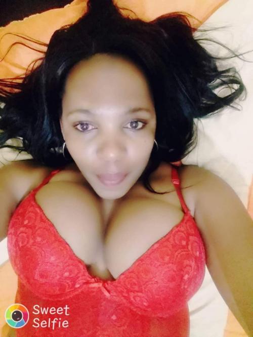 57839889_1579313738866671_1222718558572642304_o