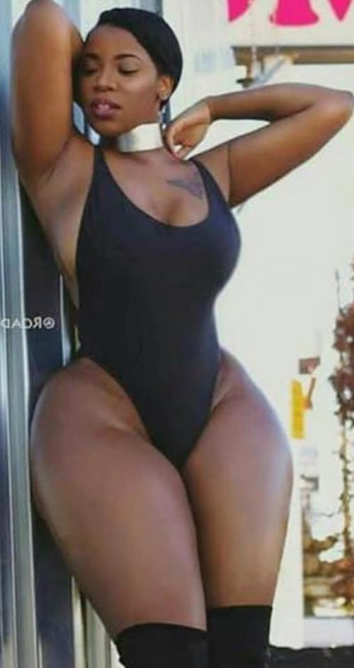 39206529_1877512669000888_7514399563319345152_n