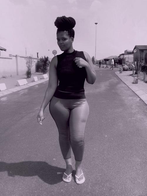 57109889_2184703888278750_483279130419265536_o