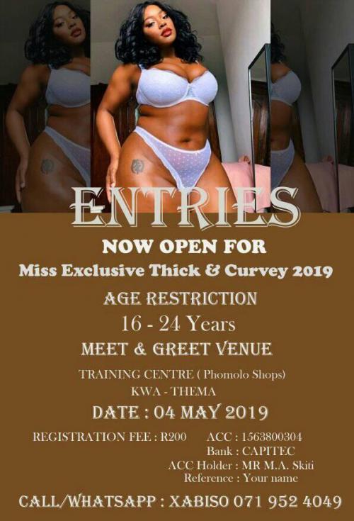 57649353_1124470521069293_741927189175336960_n