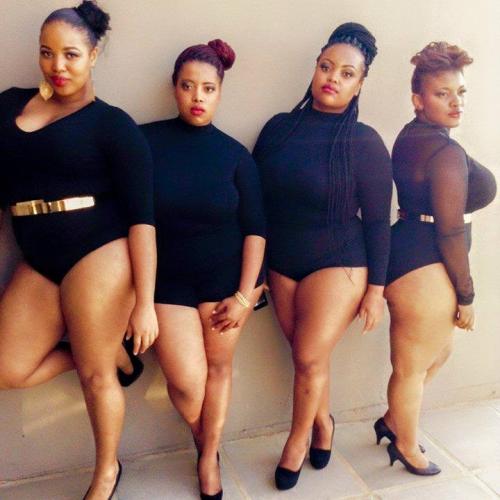 12074976_995654113820718_781660790655150041_n