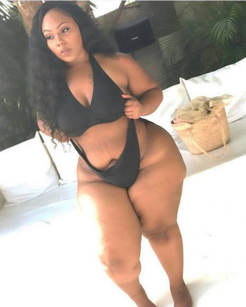 22885841_1660334794027490_9049361952115424581_n