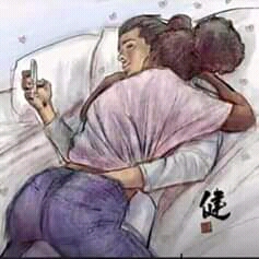 FB_IMG_15508876076451372