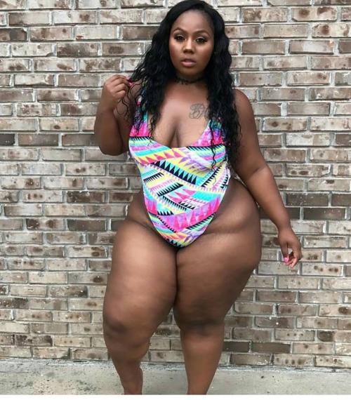 19146003_1527577310636573_5217924238235730777_n