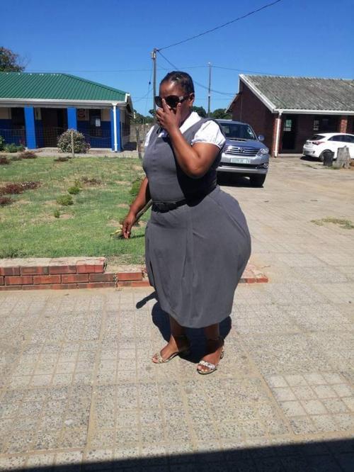 tumblr_po08wkRZji1vzmfgh_1280