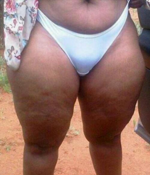 IMG_20190528_212622_924