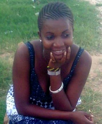 IMG_20190507_053503_553