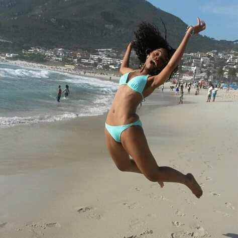 FB_IMG_15582618463394482