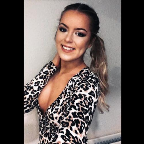 51628632-10157096384478151-6077525787815182336-n