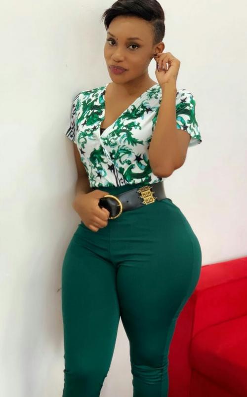 IMG_20190602_062315_835