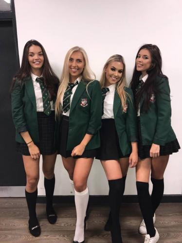 33509537-1698442583575359-7103082511160311808-n