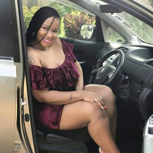 FB_IMG_1561193744884