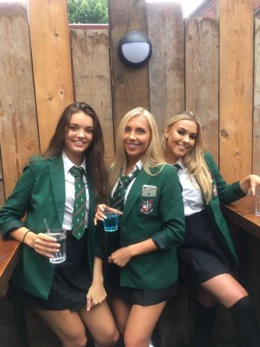 33516558-1698443020241982-1794132655583789056-n