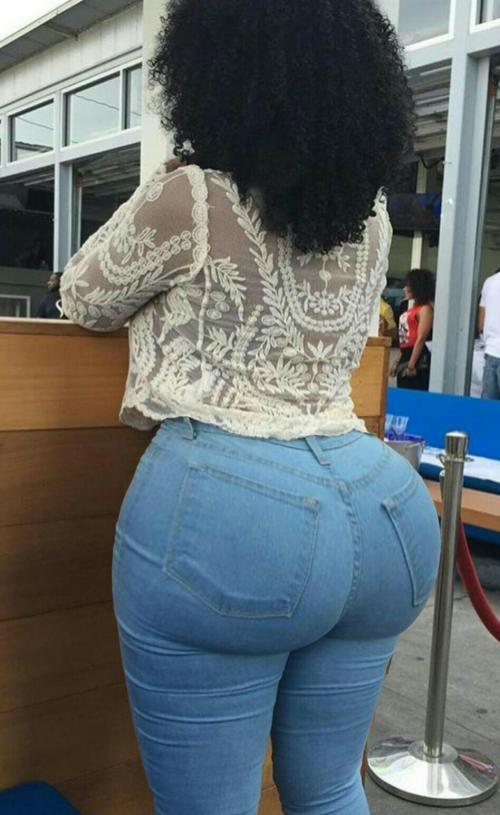 IMG_20190614_064417_696