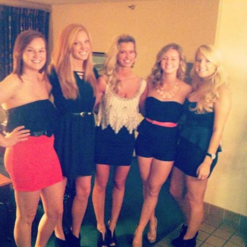 548653_10152317229520212_838607811_n