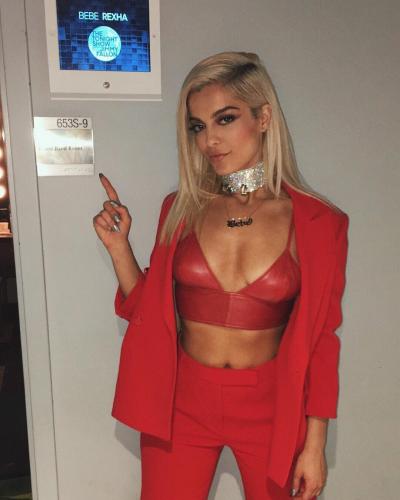 Bebe-Rexha-Sexy-The-Fappening-pro-5