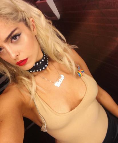 Bebe-Rexha-Sexy-The-Fappening-pro-4